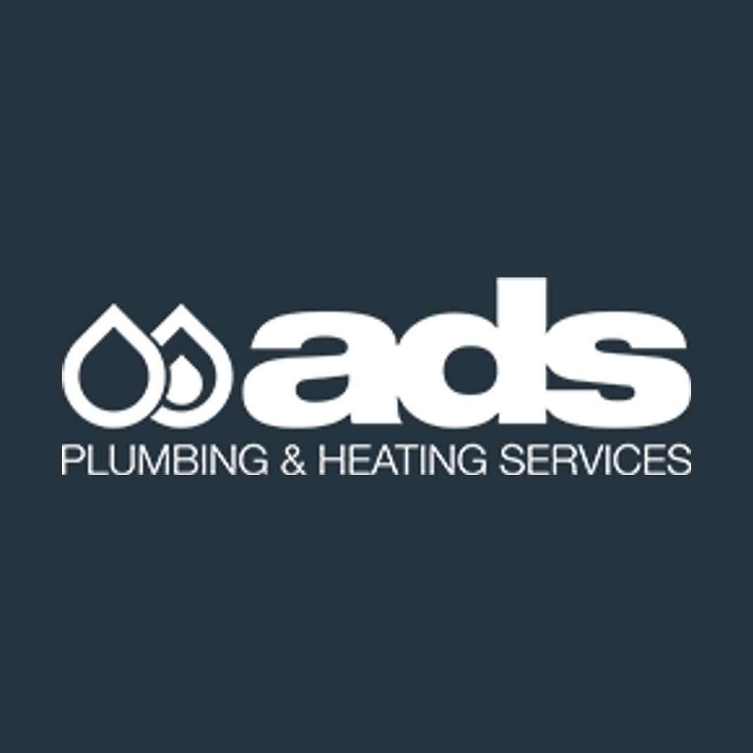 ADS Plumbing and Heating Services