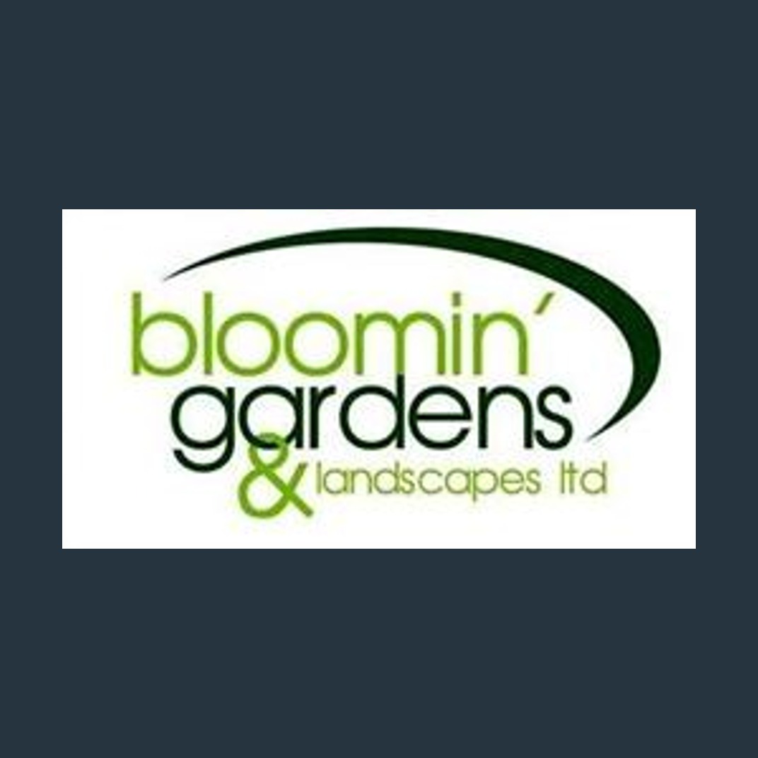 Bloomin Gardens and Landscapes