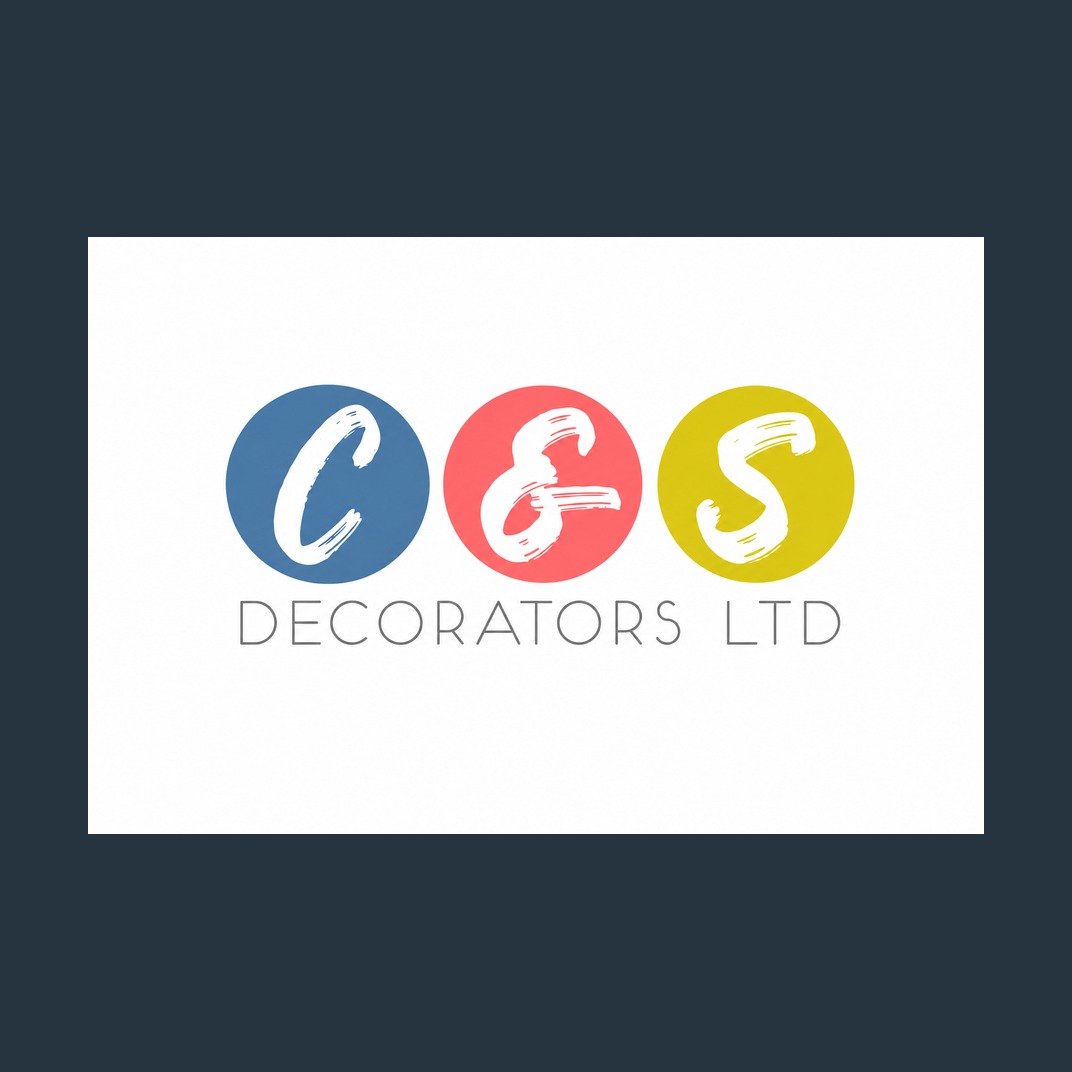 C and S Decorators