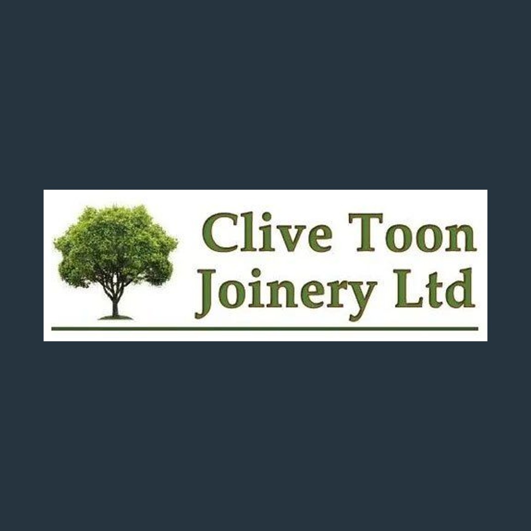 Clive Toon Joinery