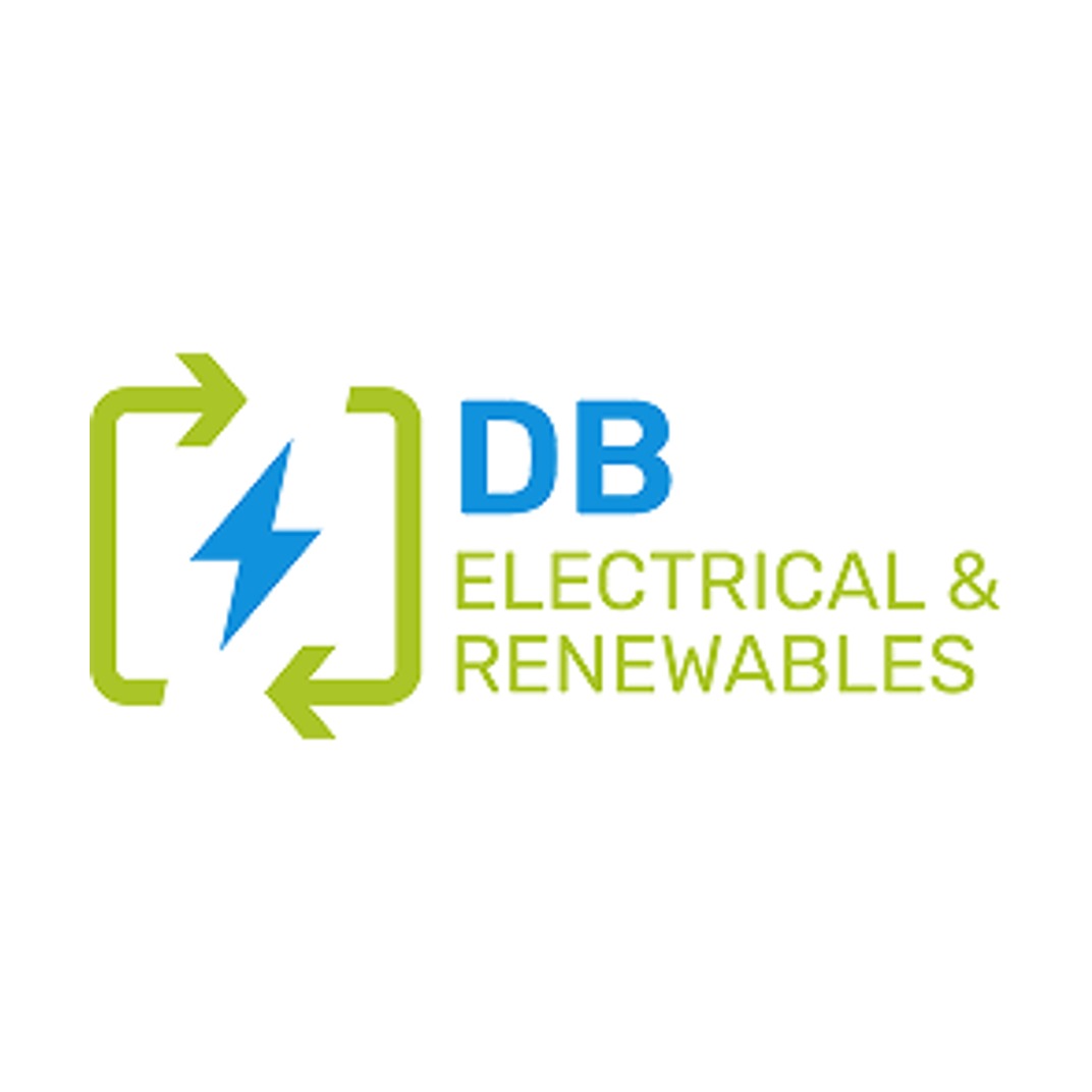 DB Electrical and Renewables