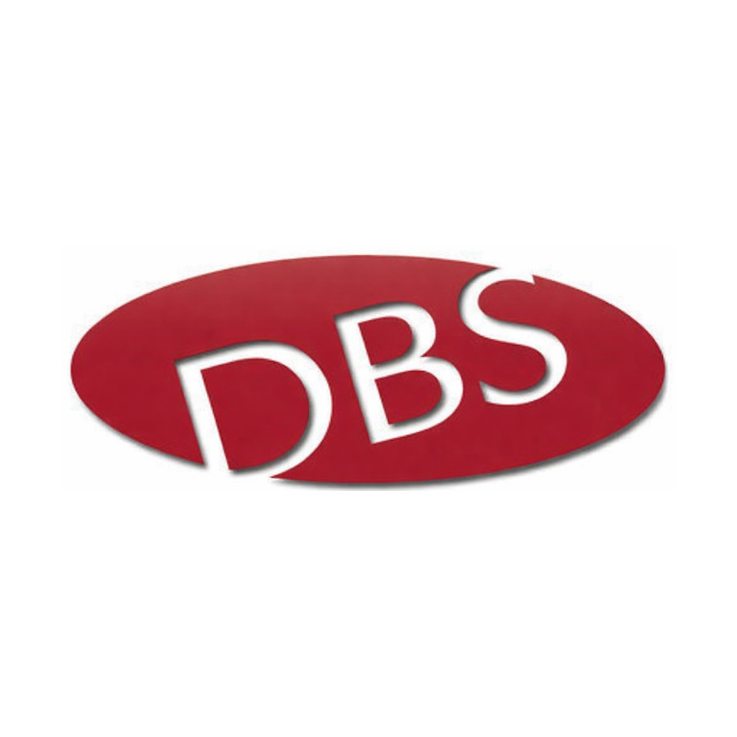 DBS Building and Joinery
