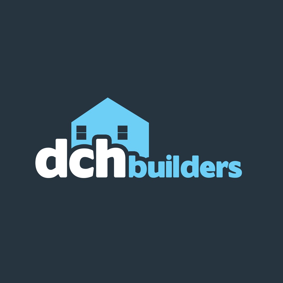 DCH Builders