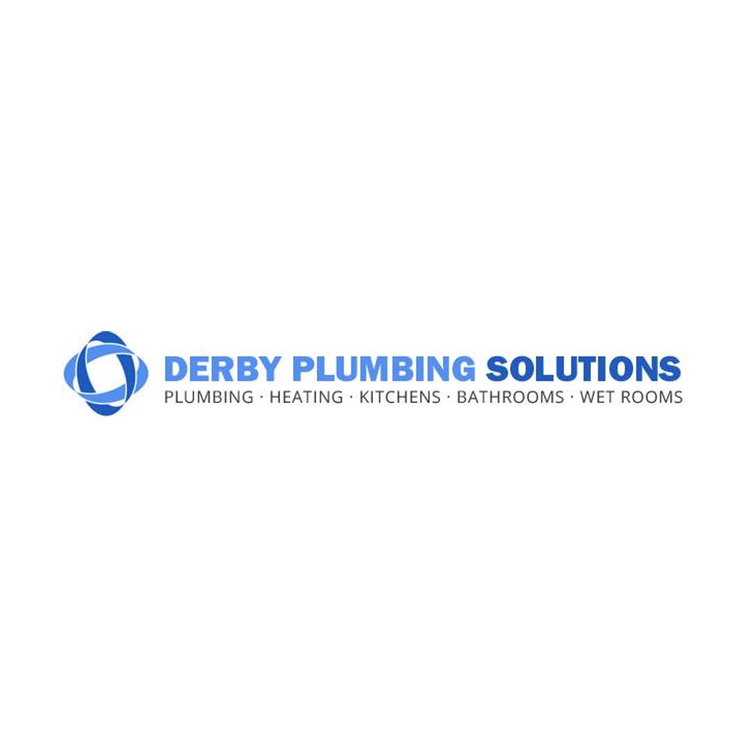 Derby Plumbing Solutions