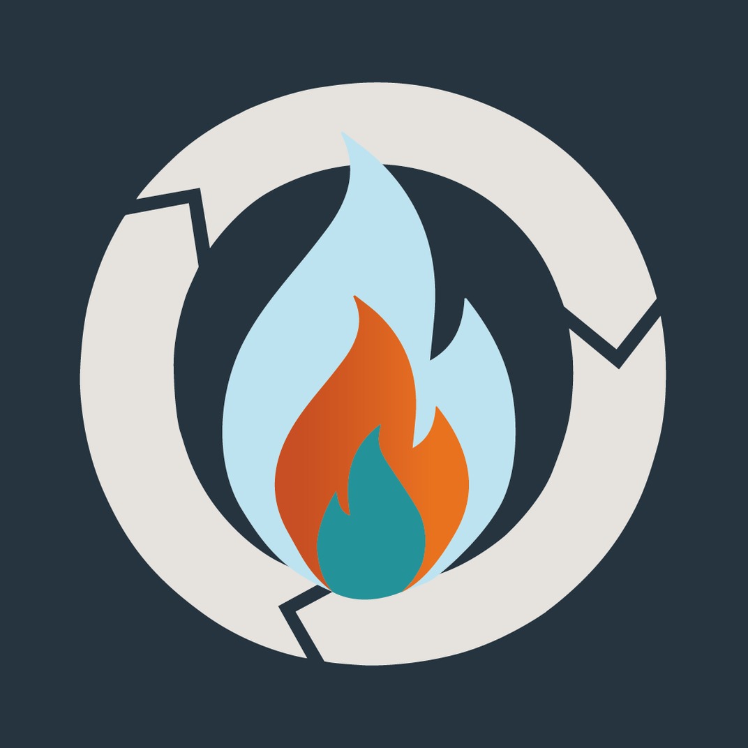 Evolution Gas and Plumbing