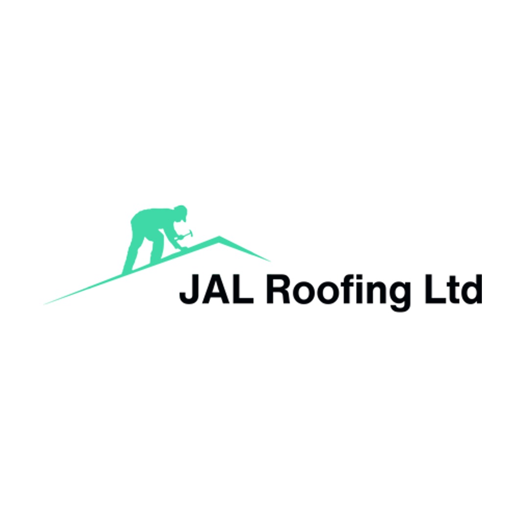 JAL Roofing