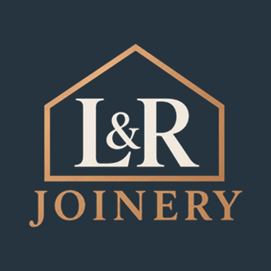 L and R Joinery Derby