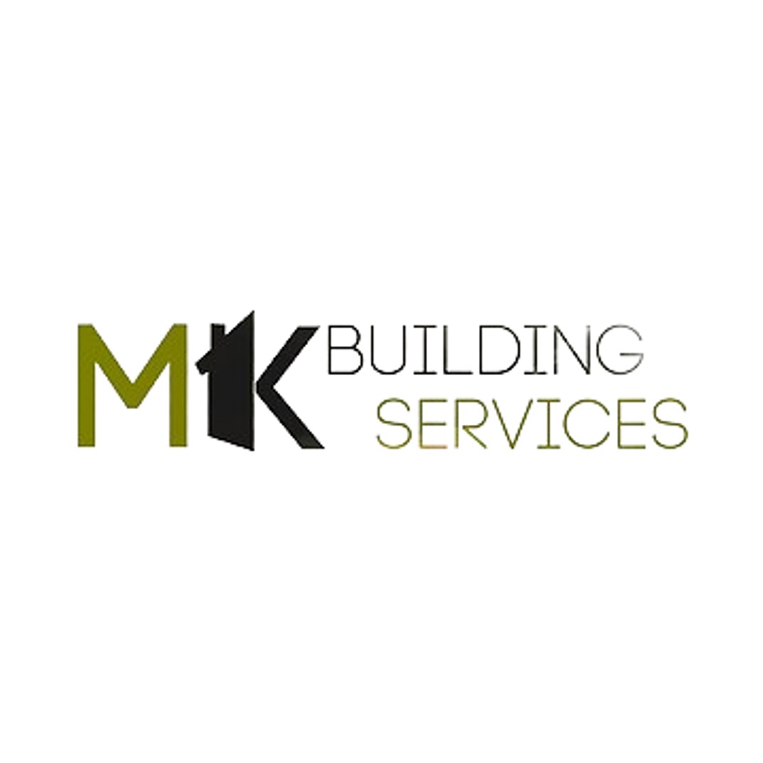 MK Building Services