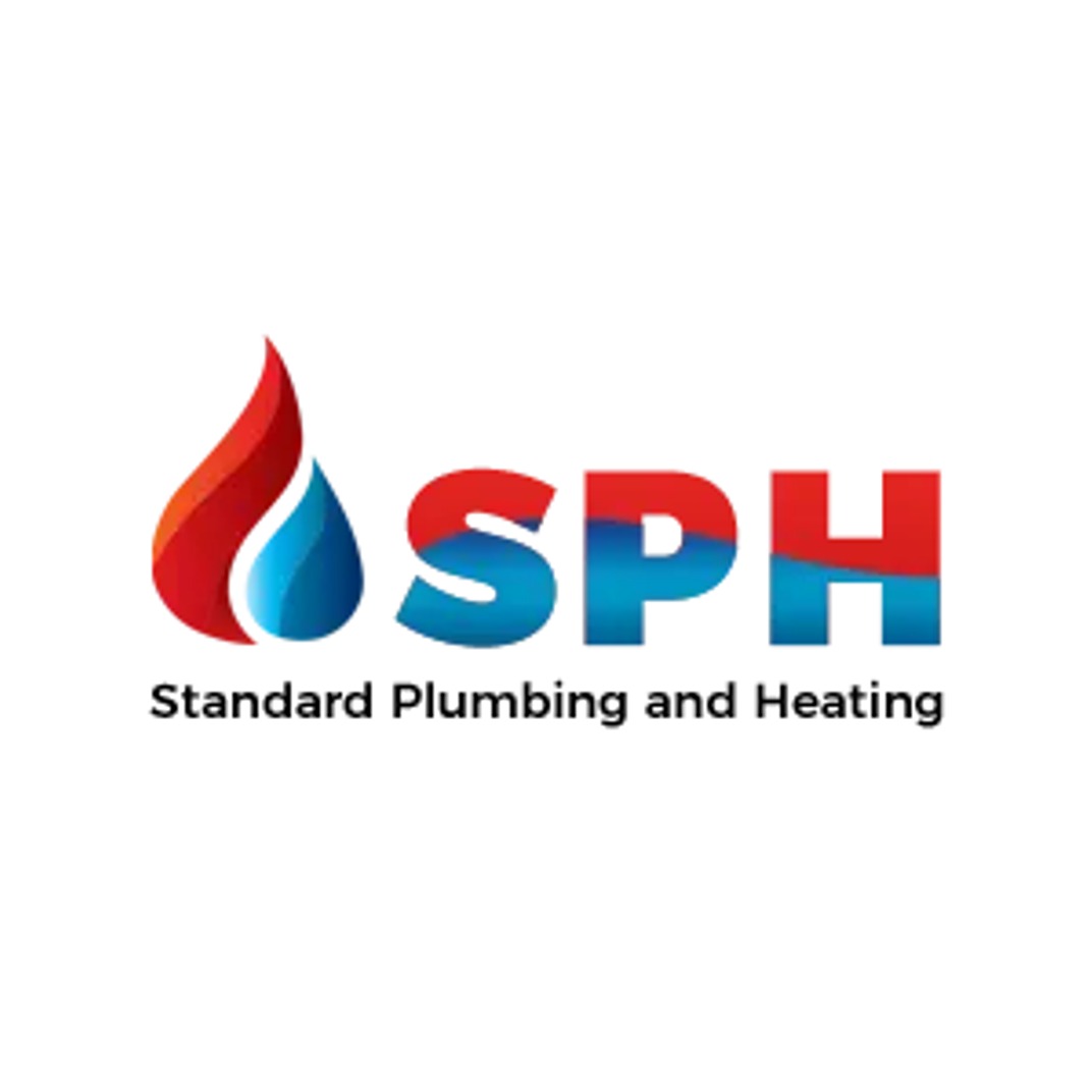 Standard Plumbing and Heating