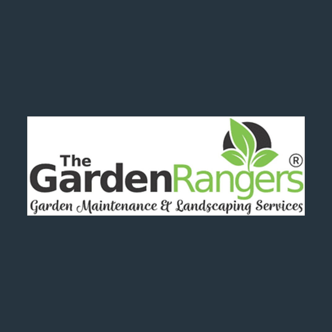 The Garden Rangers