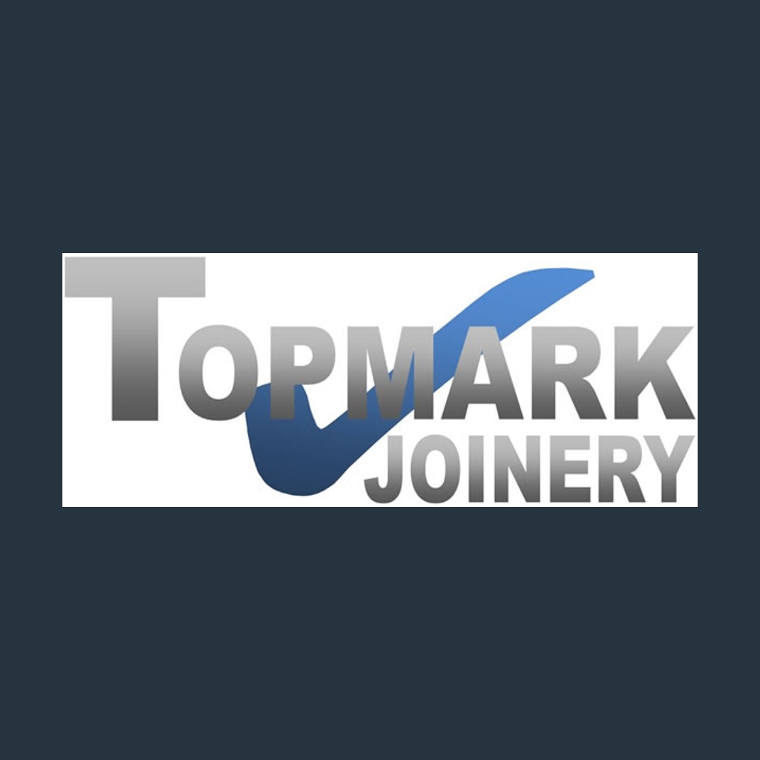 Topmark Joinery