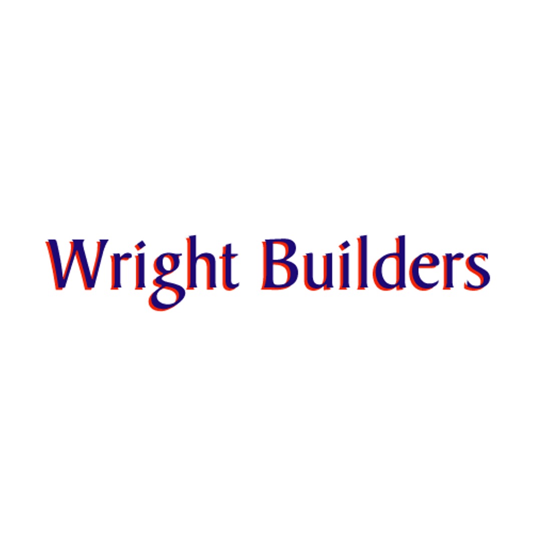 Wright Builders Derby