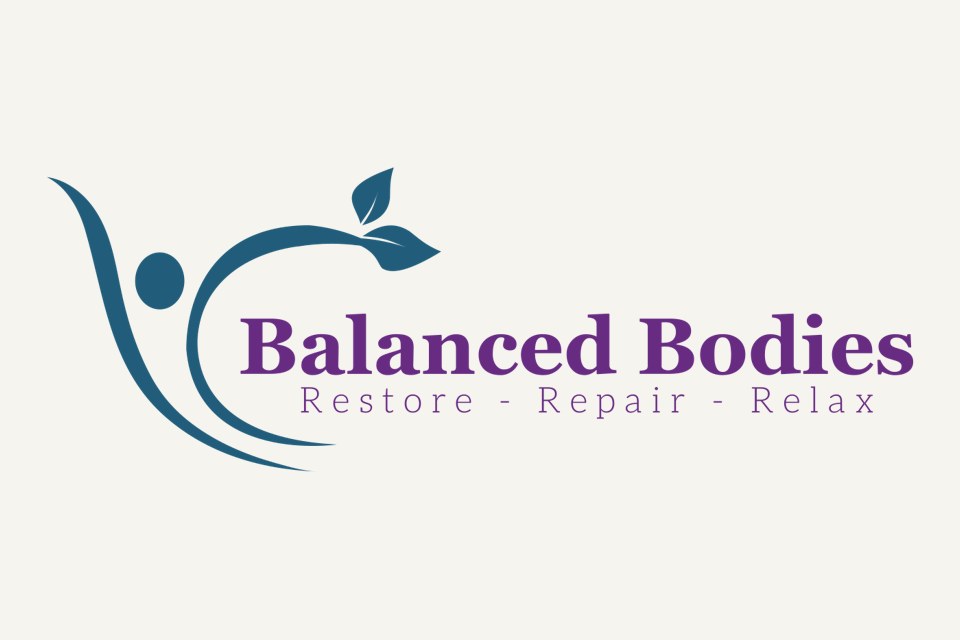 Balanced Bodies