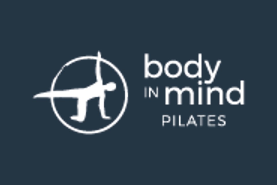 Body in Mind Pilates