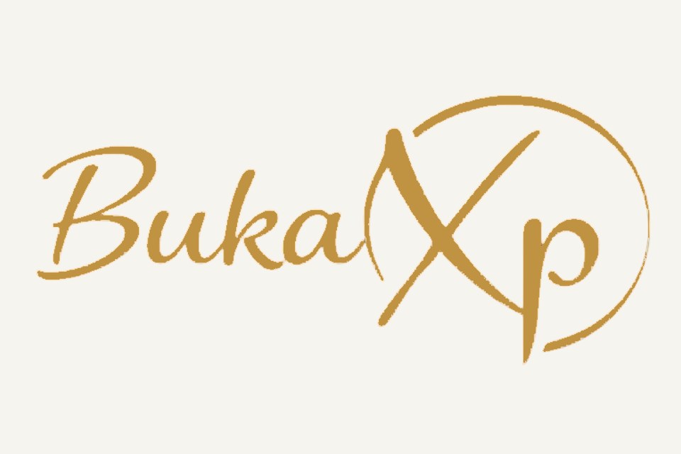 BukaXp