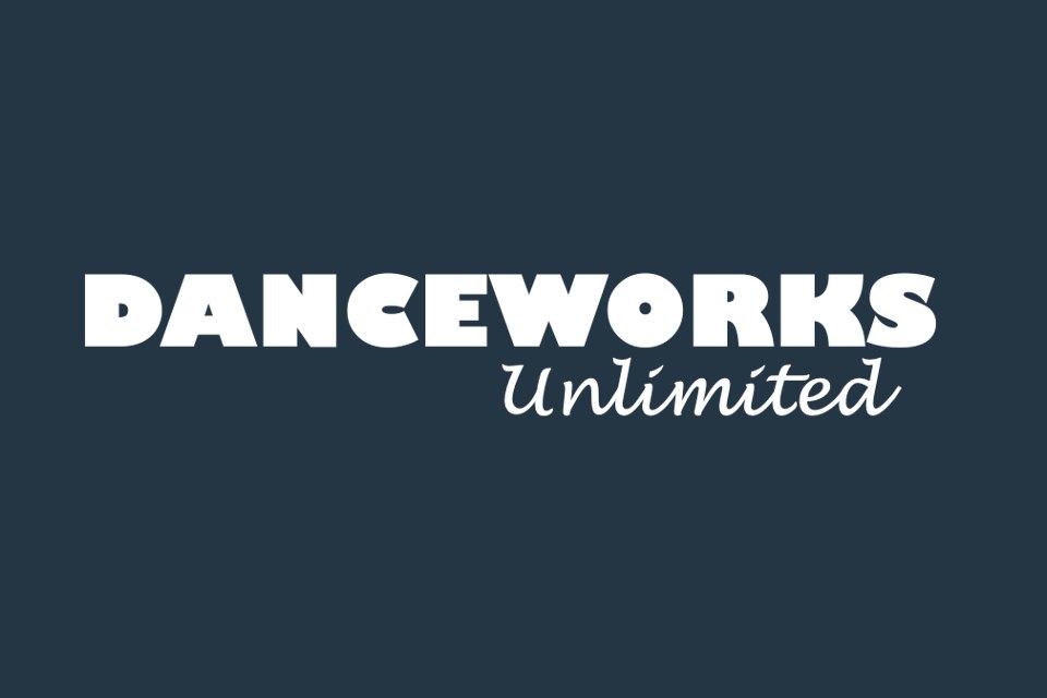 Danceworks Unlimited