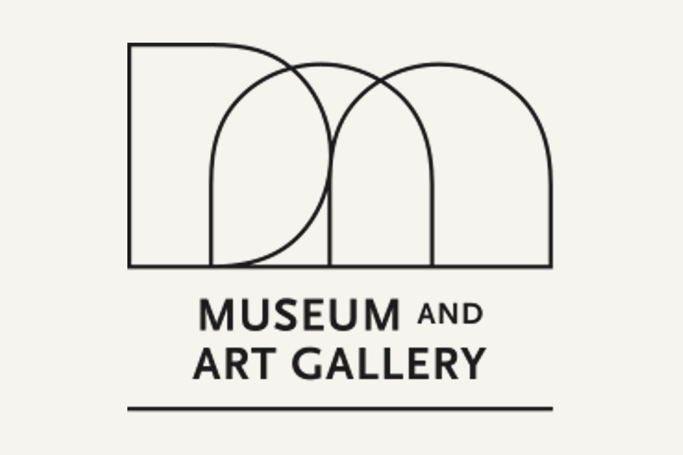 Derby Museum & Art Gallery