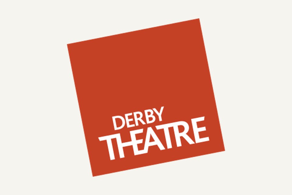 Derby Theatre