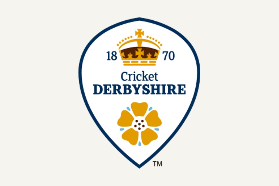Derbyshire County Cricket Club