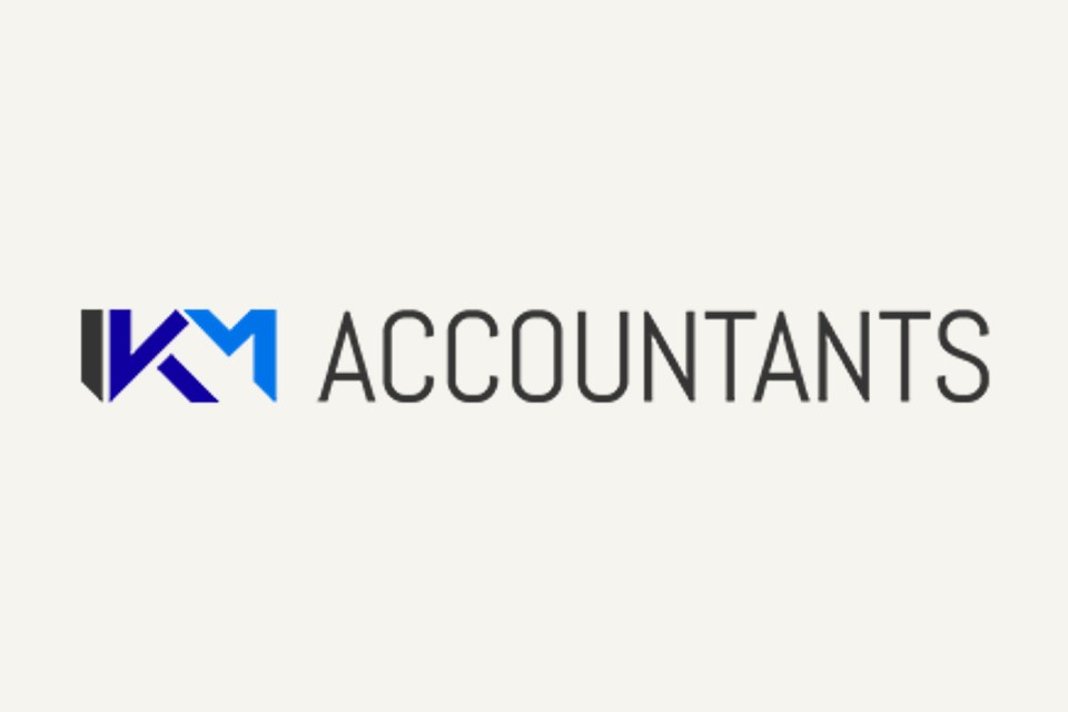 IKM Accountants