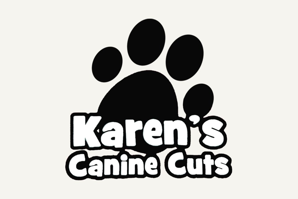 Karen's Canine Cuts