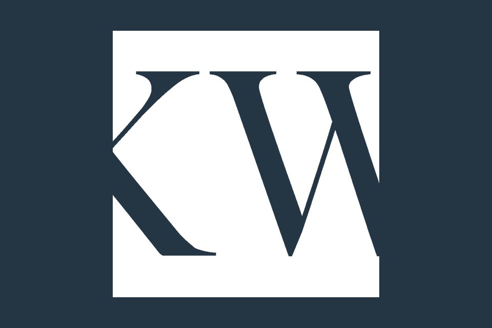 KW Hair & Beauty Allestree