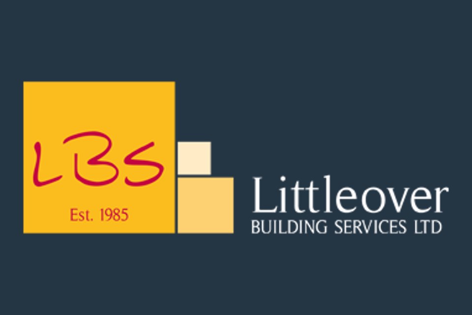 Littleover Building Services