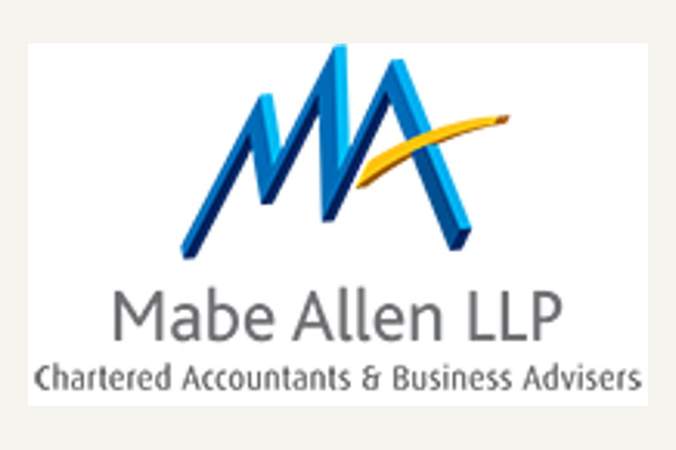Mabe Allen Derby