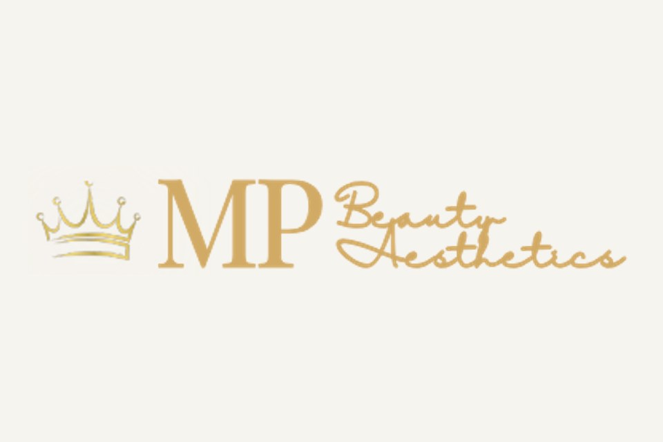 MP Beauty Aesthetics