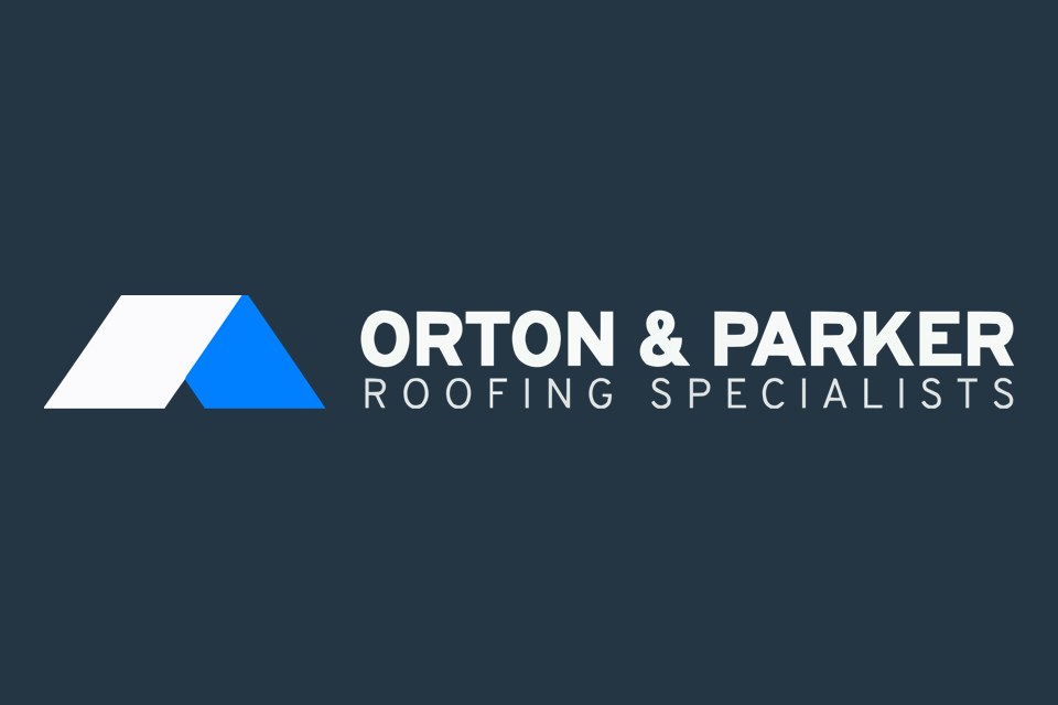 Orton & Parker Roofing