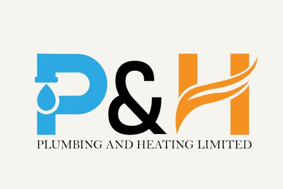 P&H Plumbing and Heating