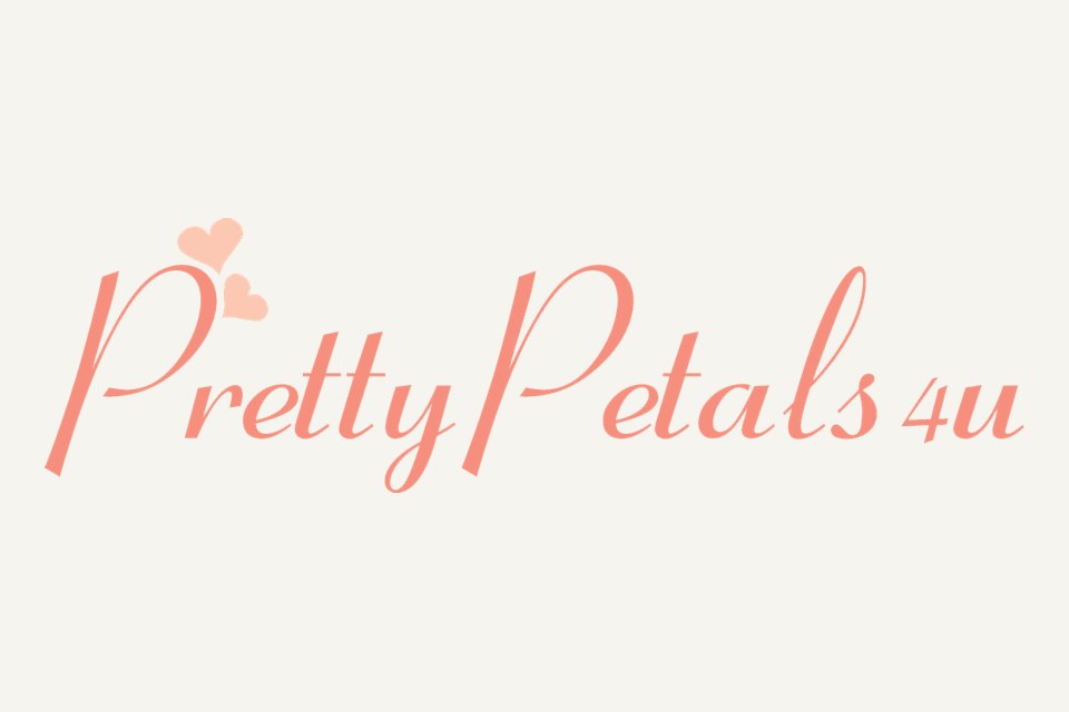 Pretty Petals 4 U