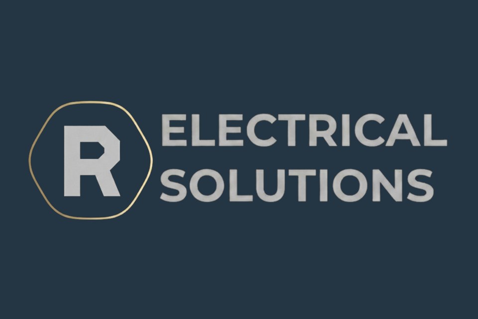 R Electrical Solutions