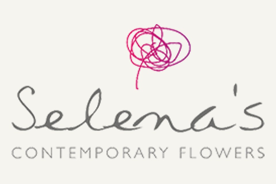 Selena's Contemporary Flowers