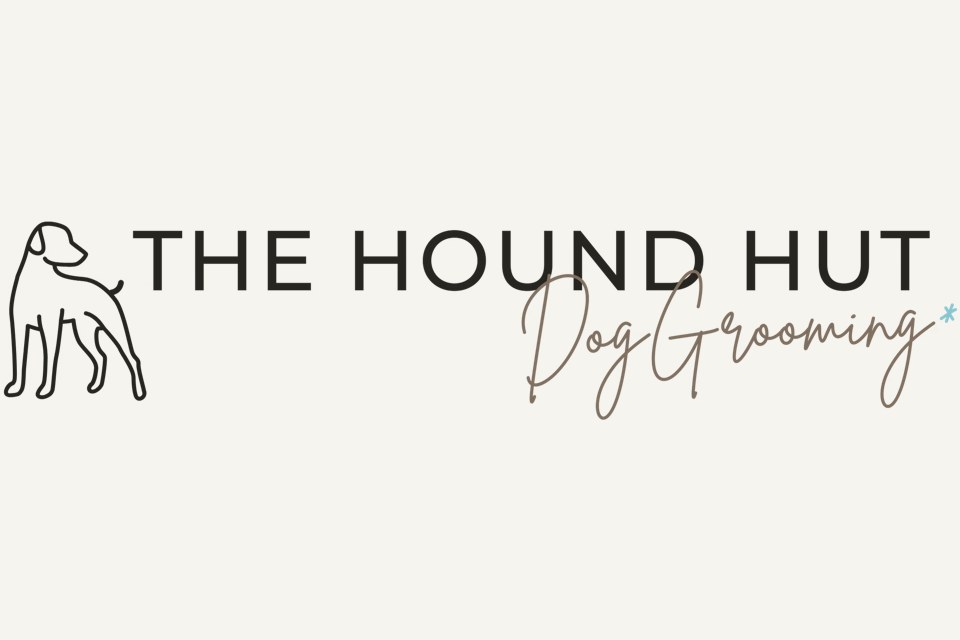 The Hound Hut Allestree