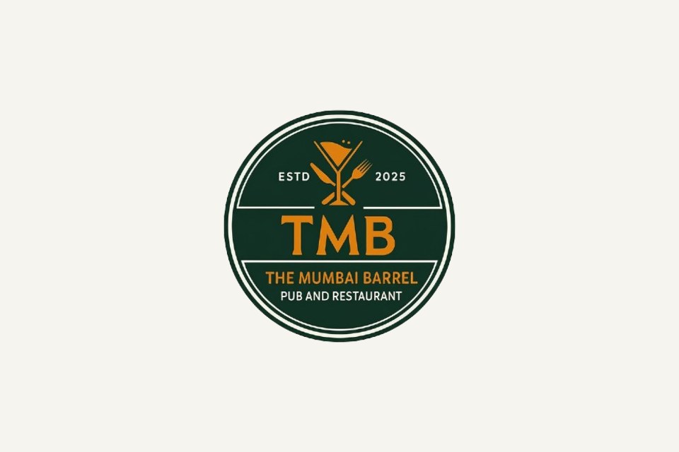 The Mumbai Barrel