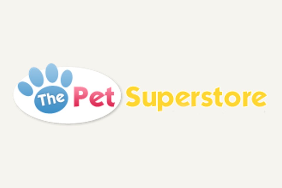 The Pet Superstore