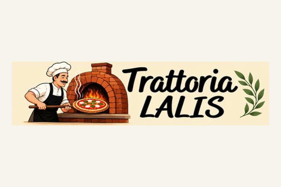 Trattoria Lalis